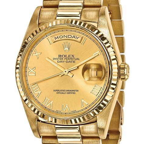 used gold rolex for sale|rolex certified pre owned prices.